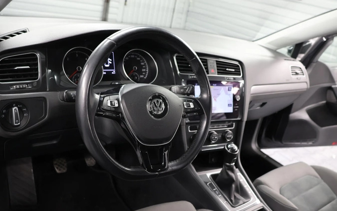 Renault Megane cena 79900 przebieg: 67800, rok produkcji 2021 z Świętochłowice małe 67